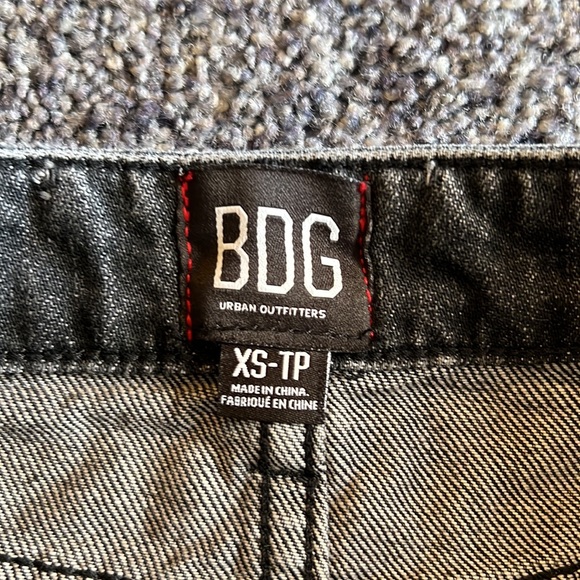 Urban Outfitters Skirt - Picture 3 of 3